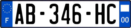 AB-346-HC