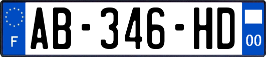 AB-346-HD