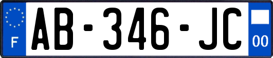 AB-346-JC