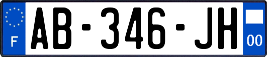 AB-346-JH