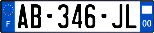 AB-346-JL