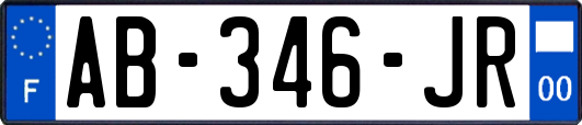 AB-346-JR