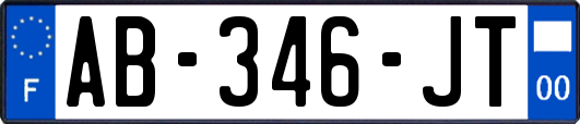 AB-346-JT