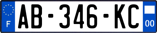 AB-346-KC