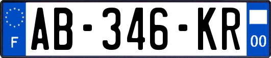 AB-346-KR