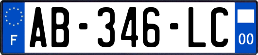 AB-346-LC