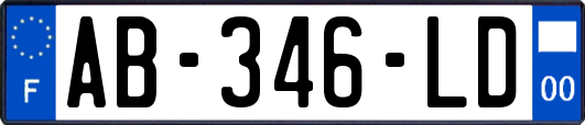 AB-346-LD