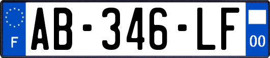 AB-346-LF