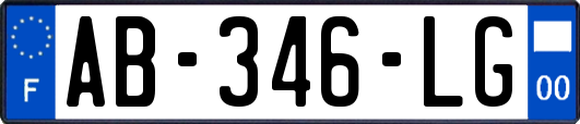 AB-346-LG