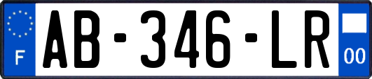 AB-346-LR