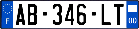 AB-346-LT