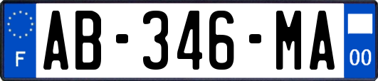 AB-346-MA