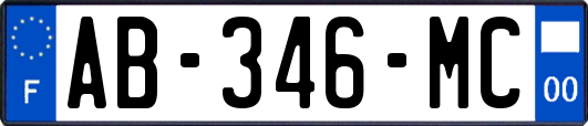 AB-346-MC
