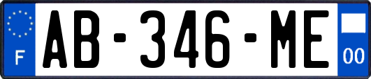 AB-346-ME