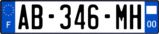 AB-346-MH
