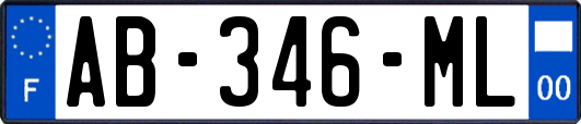 AB-346-ML