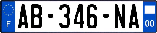 AB-346-NA