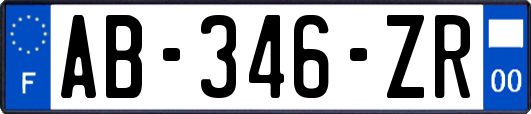 AB-346-ZR