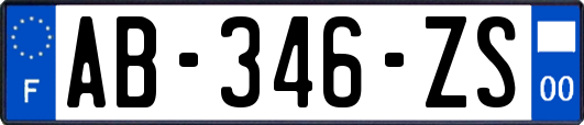 AB-346-ZS
