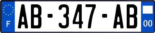 AB-347-AB