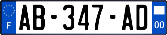 AB-347-AD