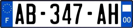 AB-347-AH