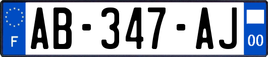 AB-347-AJ