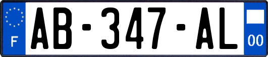 AB-347-AL