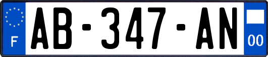 AB-347-AN