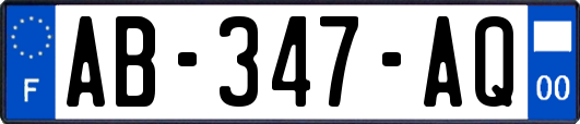 AB-347-AQ