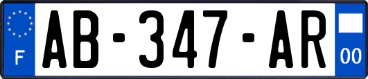 AB-347-AR