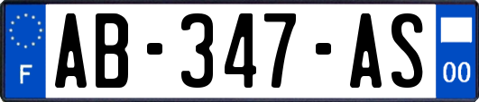 AB-347-AS