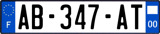 AB-347-AT