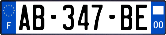 AB-347-BE