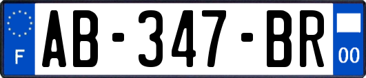 AB-347-BR