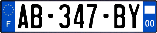 AB-347-BY