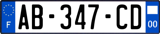 AB-347-CD