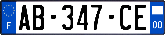 AB-347-CE