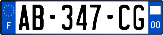 AB-347-CG