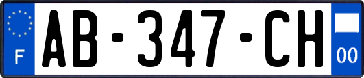 AB-347-CH