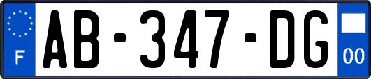 AB-347-DG