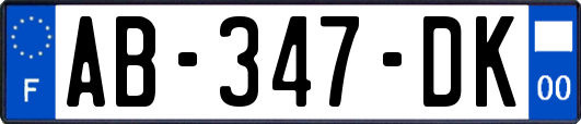 AB-347-DK