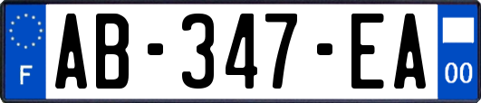 AB-347-EA