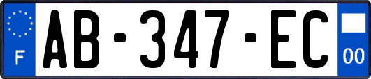 AB-347-EC