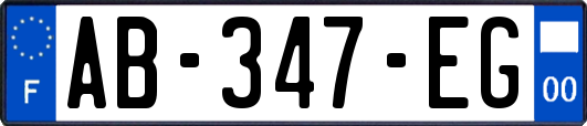 AB-347-EG