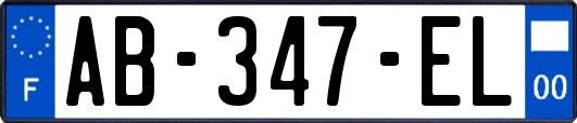 AB-347-EL