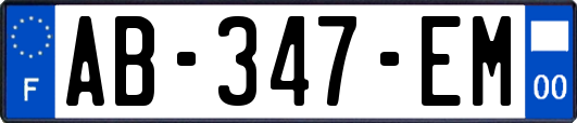 AB-347-EM