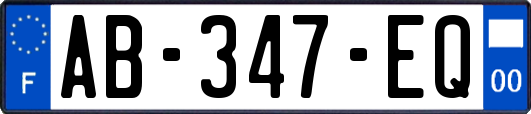 AB-347-EQ