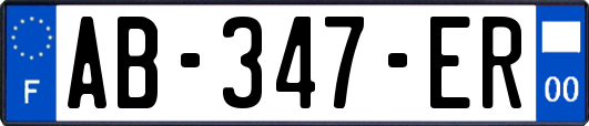 AB-347-ER