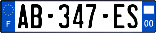 AB-347-ES